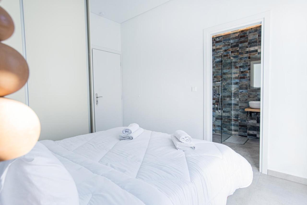 2Bdroom Plaka Apartment Athens Exterior photo