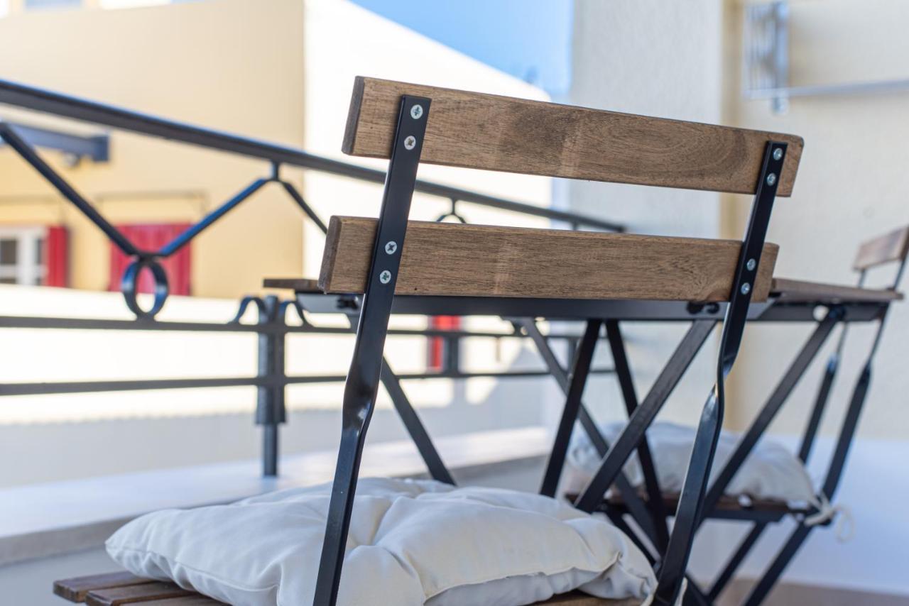 2Bdroom Plaka Apartment Athens Exterior photo